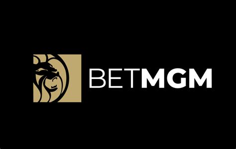 bet mgm football odds